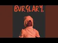 Download Lagu Mamelani Bukelani (Vocal mix)