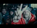 Pooh Shiesty (feat. Lil Durk) - Back In Blood Lil Durk Verse Only