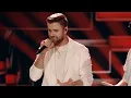 Zé Neto and Cristiano - Reserved Seat (You and God)