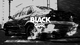 50 Cent X Скриптонит X Andy Panda Привычка Kerim Remix 