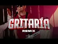 Raymix - Gritaría (Remix)