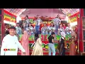 Download Lagu 9 Bangbung hideung || JAIPONG WS UDING GEJOS || BP DIDING CIHUNI 22/10/24