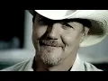Trace Adkins - You're Gonna Miss This (Official Music Video)