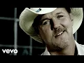 Download Lagu Trace Adkins - You're Gonna Miss This (Official Music Video)