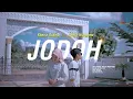Download Lagu Khaira Sukma feat Andra Wahgima - JODOH [ Official Music Video ]