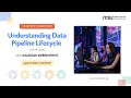 Understanding Data Pipeline Lifecycle with FIFA Data