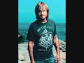 Keith Urban-Kiss A Girl Lyrics