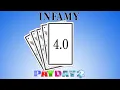 PAYDAY 2 - How to Infamy Version 4 0