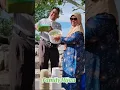 Download Lagu Family Port Luck 2023 #makananikutwarnatema #bajutema