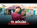 Lagu Səni Mənə Versələr 17. Bölüm