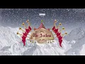 Download Lagu Dimitri Vegas \u0026 Like Mike vs. Timmy Trumpet - The Anthem (Der Alte)
