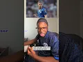 Download Lagu Waarom Palmer volledige rust nodig heeft voordat hij terugkeert