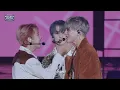 250712 NCT DREAM 1,2,3, 별밤(On the way) I THE DREAM SHOW 4 : DREAM THE FUTURE in SEOUL