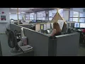 Non-emergency hotline becomes fully-automated today