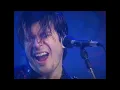 Download Lagu RPM   Olhar 43 Ao Vivo MTV 2002 1080p