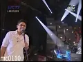 Download Lagu ungu kekasih gelapku live