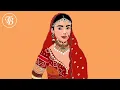 Download Lagu Ashi Bole Gelo Bondhu - Hip Hop / Trap Bass Mix - Tuhin Beatz Official | আসি বলে গেল বন্ধু