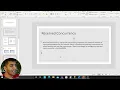 learn about AWS lambda Concurrency what is provision and reserved concurrency