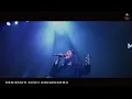 Download Lagu Menikmati Kasih (Saat Indah) - Bethany Nginden