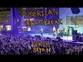 Zach Bryan American Heartbreak Tour Cleveland OH
