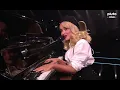 Madonna and Sabrina Carpenter “Bring Your Love” - Live at the #vmas 2026