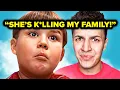The Dark Truth Behind Wife Swap s Most Infamous Episode Ever