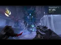 Download Lagu *UPDATED* BEST CROSSHAIR SETTINGS THAT HELPED ME MASTER CONSOLE VALORANT AND SOLO QUEUE TO RADIANT…
