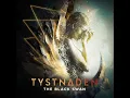 Download Lagu TYSTNADEN - The Black Swan 2024 full album