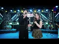 Ajeng Febria Ft Sadewok – Sabdu (Official Music Live) l Bahagia Terus Karo Aku