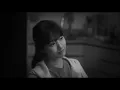 Download Lagu Cigarettes After Sex  -  Holding you, Holding me [Music Video]
