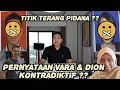 Download Lagu TERB0NGKAR \u0026 TERLALU KEBETULAN ?? ISI CHAT VARA KE ARYA DARU SEBELUM \u0026 SESUDAH WAKTU KEM4T1AN !!