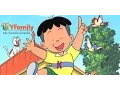 Download Lagu Kobo Chan  versi Bahasa Indonesia | Ost Opening With Lyrics #Nostalgia90an