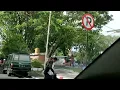 Download Lagu Pasiarjo ka Manado | Jalan BW Lapian tempatnya toko oleh oleh khas Sulawesi Utara | Kota Manado