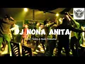 Download Lagu Dj Nona Anita Viral