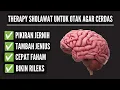 Download Lagu Sholawat Agar Pikiran Cerdas Dan Berprestasi