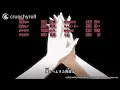 Naruto Shippuden - Ending 9 | Deep Breath