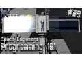 Space Engineers Programming 101 - Auto Solar Script