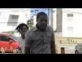 Download Lagu Move