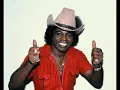 Download Lagu James Brown \