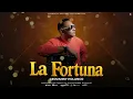 Download Lagu Yovanny Polanco - La Fortuna (En Vivo)