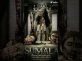 Download Lagu Sumala