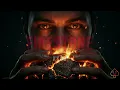 Kygo ft. Conrad Sewell - Firestone | 10 HOURS Perfect Loop 🔁