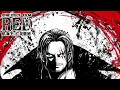 Download Lagu One Piece film: Red OST - Our new era