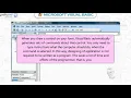Class VI Ch-9 Visual Basic 9 part1