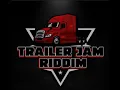 Yung Bredda , Tempa ,Dev , Lady Lava,  Trinidad KIlla(Trailer Jam Riddim)