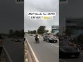 Download Lagu Auto driver stole the show#trending#popular#viral#like for likes#1k#subscribe#supercars