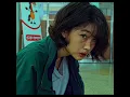 Download Lagu Squid Game edit | MONTERO - Lil Nas X | #squidgame #gihun #netflix