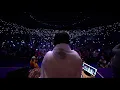 Download Lagu Lokah Samastah Sukhino Bhavantu - Amma peace mantra