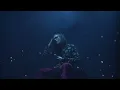 Big Wild - Awaken (Live At Red Rocks 2021)