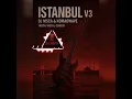 Download Lagu Tüm rock ve metal kafaları buraya! 🎸 Yeni cover \